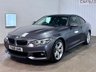 USED 2018 18 BMW 4 SERIES 2.0 420i M Sport Coupe 2dr Petrol Auto xDrive Euro 6 (s/s) (184 ps) FRESH MOT | PRO NAV SCREEN