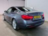 USED 2018 18 BMW 4 SERIES 2.0 420i M Sport Coupe 2dr Petrol Auto xDrive Euro 6 (s/s) (184 ps) FRESH MOT | PRO NAV SCREEN
