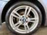 USED 2018 18 BMW 4 SERIES 2.0 420i M Sport Coupe 2dr Petrol Auto xDrive Euro 6 (s/s) (184 ps) FRESH MOT | PRO NAV SCREEN
