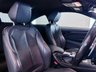 USED 2018 18 BMW 4 SERIES 2.0 420i M Sport Coupe 2dr Petrol Auto xDrive Euro 6 (s/s) (184 ps) FRESH MOT | PRO NAV SCREEN