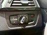 USED 2018 18 BMW 4 SERIES 2.0 420i M Sport Coupe 2dr Petrol Auto xDrive Euro 6 (s/s) (184 ps) FRESH MOT | PRO NAV SCREEN
