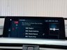 USED 2018 18 BMW 4 SERIES 2.0 420i M Sport Coupe 2dr Petrol Auto xDrive Euro 6 (s/s) (184 ps) FRESH MOT | PRO NAV SCREEN