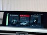 USED 2018 18 BMW 4 SERIES 2.0 420i M Sport Coupe 2dr Petrol Auto xDrive Euro 6 (s/s) (184 ps) FRESH MOT | PRO NAV SCREEN