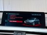 USED 2018 18 BMW 4 SERIES 2.0 420i M Sport Coupe 2dr Petrol Auto xDrive Euro 6 (s/s) (184 ps) FRESH MOT | PRO NAV SCREEN