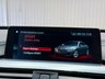 USED 2018 18 BMW 4 SERIES 2.0 420i M Sport Coupe 2dr Petrol Auto xDrive Euro 6 (s/s) (184 ps) FRESH MOT | PRO NAV SCREEN