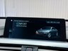 USED 2018 18 BMW 4 SERIES 2.0 420i M Sport Coupe 2dr Petrol Auto xDrive Euro 6 (s/s) (184 ps) FRESH MOT | PRO NAV SCREEN
