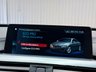 USED 2018 18 BMW 4 SERIES 2.0 420i M Sport Coupe 2dr Petrol Auto xDrive Euro 6 (s/s) (184 ps) FRESH MOT | PRO NAV SCREEN