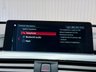 USED 2018 18 BMW 4 SERIES 2.0 420i M Sport Coupe 2dr Petrol Auto xDrive Euro 6 (s/s) (184 ps) FRESH MOT | PRO NAV SCREEN