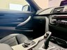 USED 2018 18 BMW 4 SERIES 2.0 420i M Sport Coupe 2dr Petrol Auto xDrive Euro 6 (s/s) (184 ps) FRESH MOT | PRO NAV SCREEN