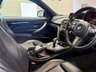 USED 2018 18 BMW 4 SERIES 2.0 420i M Sport Coupe 2dr Petrol Auto xDrive Euro 6 (s/s) (184 ps) FRESH MOT | PRO NAV SCREEN