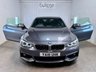 USED 2018 18 BMW 4 SERIES 2.0 420i M Sport Coupe 2dr Petrol Auto xDrive Euro 6 (s/s) (184 ps) FRESH MOT | PRO NAV SCREEN