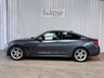 USED 2018 18 BMW 4 SERIES 2.0 420i M Sport Coupe 2dr Petrol Auto xDrive Euro 6 (s/s) (184 ps) FRESH MOT | PRO NAV SCREEN