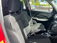 USED 2020 20 SUZUKI SWIFT 1.2 Dualjet MHEV SZ-T Hatchback 5dr Petrol Hybrid Manual Euro 6 (s/s) (90 ps) 12 months warranty