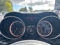 USED 2020 20 SUZUKI SWIFT 1.2 Dualjet MHEV SZ-T Hatchback 5dr Petrol Hybrid Manual Euro 6 (s/s) (90 ps) 12 months warranty