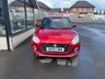 USED 2020 20 SUZUKI SWIFT 1.2 Dualjet MHEV SZ-T Hatchback 5dr Petrol Hybrid Manual Euro 6 (s/s) (90 ps) 12 months warranty