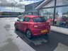 USED 2020 20 SUZUKI SWIFT 1.2 Dualjet MHEV SZ-T Hatchback 5dr Petrol Hybrid Manual Euro 6 (s/s) (90 ps) 12 months warranty