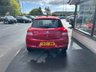 USED 2020 20 SUZUKI SWIFT 1.2 Dualjet MHEV SZ-T Hatchback 5dr Petrol Hybrid Manual Euro 6 (s/s) (90 ps) 12 months warranty