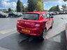 USED 2020 20 SUZUKI SWIFT 1.2 Dualjet MHEV SZ-T Hatchback 5dr Petrol Hybrid Manual Euro 6 (s/s) (90 ps) 12 months warranty