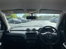 USED 2020 20 SUZUKI SWIFT 1.2 Dualjet MHEV SZ-T Hatchback 5dr Petrol Hybrid Manual Euro 6 (s/s) (90 ps) 12 months warranty