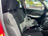 USED 2020 20 SUZUKI SWIFT 1.2 Dualjet MHEV SZ-T Hatchback 5dr Petrol Hybrid Manual Euro 6 (s/s) (90 ps) 12 months warranty