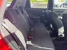 USED 2020 20 SUZUKI SWIFT 1.2 Dualjet MHEV SZ-T Hatchback 5dr Petrol Hybrid Manual Euro 6 (s/s) (90 ps) 12 months warranty