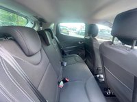 USED 2018 68 RENAULT CLIO 0.9 TCe Iconic Hatchback 5dr Petrol Manual Euro 6 (s/s) (75 ps) 2 OWNER+GOOD SERVICE HISTORY