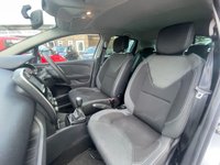 USED 2018 68 RENAULT CLIO 0.9 TCe Iconic Hatchback 5dr Petrol Manual Euro 6 (s/s) (75 ps) 2 OWNER+GOOD SERVICE HISTORY