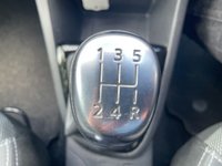 USED 2018 68 RENAULT CLIO 0.9 TCe Iconic Hatchback 5dr Petrol Manual Euro 6 (s/s) (75 ps) 2 OWNER+GOOD SERVICE HISTORY