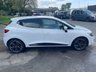 USED 2018 68 RENAULT CLIO 0.9 TCe Iconic Hatchback 5dr Petrol Manual Euro 6 (s/s) (75 ps) 2 OWNER+GOOD SERVICE HISTORY