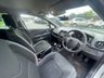 USED 2018 68 RENAULT CLIO 0.9 TCe Iconic Hatchback 5dr Petrol Manual Euro 6 (s/s) (75 ps) 2 OWNER+GOOD SERVICE HISTORY