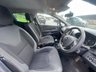 USED 2018 68 RENAULT CLIO 0.9 TCe Iconic Hatchback 5dr Petrol Manual Euro 6 (s/s) (75 ps) 2 OWNER+GOOD SERVICE HISTORY