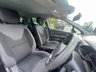 USED 2018 68 RENAULT CLIO 0.9 TCe Iconic Hatchback 5dr Petrol Manual Euro 6 (s/s) (75 ps) 2 OWNER+GOOD SERVICE HISTORY