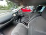 USED 2018 68 RENAULT CLIO 0.9 TCe Iconic Hatchback 5dr Petrol Manual Euro 6 (s/s) (75 ps) 2 OWNER+GOOD SERVICE HISTORY