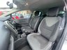 USED 2018 68 RENAULT CLIO 0.9 TCe Iconic Hatchback 5dr Petrol Manual Euro 6 (s/s) (75 ps) 2 OWNER+GOOD SERVICE HISTORY