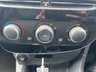USED 2018 68 RENAULT CLIO 0.9 TCe Iconic Hatchback 5dr Petrol Manual Euro 6 (s/s) (75 ps) 2 OWNER+GOOD SERVICE HISTORY