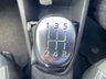 USED 2018 68 RENAULT CLIO 0.9 TCe Iconic Hatchback 5dr Petrol Manual Euro 6 (s/s) (75 ps) 2 OWNER+GOOD SERVICE HISTORY