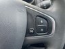 USED 2018 68 RENAULT CLIO 0.9 TCe Iconic Hatchback 5dr Petrol Manual Euro 6 (s/s) (75 ps) 2 OWNER+GOOD SERVICE HISTORY