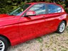 USED 2018 68 BMW 1 SERIES 2.0 118d Sport Hatchback 5dr Diesel Manual Euro 6 (s/s) (150 ps) 