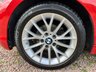 USED 2018 68 BMW 1 SERIES 2.0 118d Sport Hatchback 5dr Diesel Manual Euro 6 (s/s) (150 ps) 