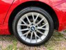 USED 2018 68 BMW 1 SERIES 2.0 118d Sport Hatchback 5dr Diesel Manual Euro 6 (s/s) (150 ps) 