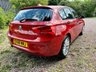 USED 2018 68 BMW 1 SERIES 2.0 118d Sport Hatchback 5dr Diesel Manual Euro 6 (s/s) (150 ps) 