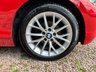 USED 2018 68 BMW 1 SERIES 2.0 118d Sport Hatchback 5dr Diesel Manual Euro 6 (s/s) (150 ps) 