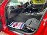 USED 2018 68 BMW 1 SERIES 2.0 118d Sport Hatchback 5dr Diesel Manual Euro 6 (s/s) (150 ps) 