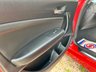 USED 2018 68 BMW 1 SERIES 2.0 118d Sport Hatchback 5dr Diesel Manual Euro 6 (s/s) (150 ps) 