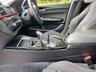 USED 2018 68 BMW 1 SERIES 2.0 118d Sport Hatchback 5dr Diesel Manual Euro 6 (s/s) (150 ps) 
