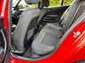 USED 2018 68 BMW 1 SERIES 2.0 118d Sport Hatchback 5dr Diesel Manual Euro 6 (s/s) (150 ps) 