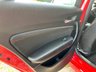 USED 2018 68 BMW 1 SERIES 2.0 118d Sport Hatchback 5dr Diesel Manual Euro 6 (s/s) (150 ps) 