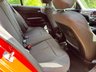 USED 2018 68 BMW 1 SERIES 2.0 118d Sport Hatchback 5dr Diesel Manual Euro 6 (s/s) (150 ps) 