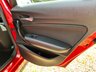 USED 2018 68 BMW 1 SERIES 2.0 118d Sport Hatchback 5dr Diesel Manual Euro 6 (s/s) (150 ps) 