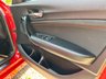 USED 2018 68 BMW 1 SERIES 2.0 118d Sport Hatchback 5dr Diesel Manual Euro 6 (s/s) (150 ps) 